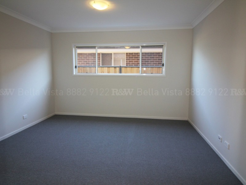 7 Dorrigo Rd, Kellyville NSW 2155