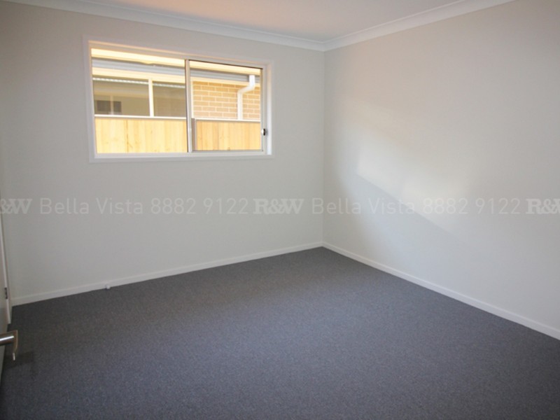 7 Dorrigo Rd, Kellyville NSW 2155