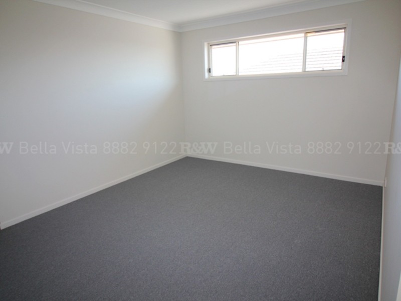 7 Dorrigo Rd, Kellyville NSW 2155