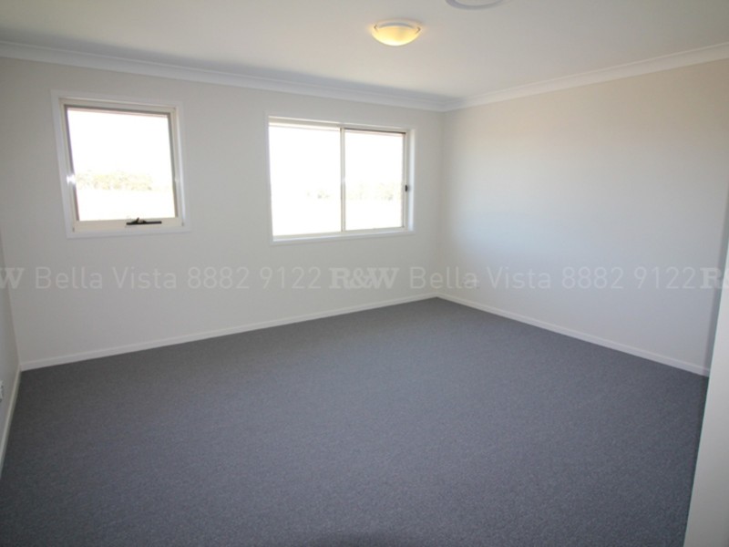 7 Dorrigo Rd, Kellyville NSW 2155