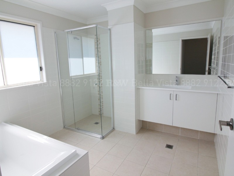 7 Dorrigo Rd, Kellyville NSW 2155