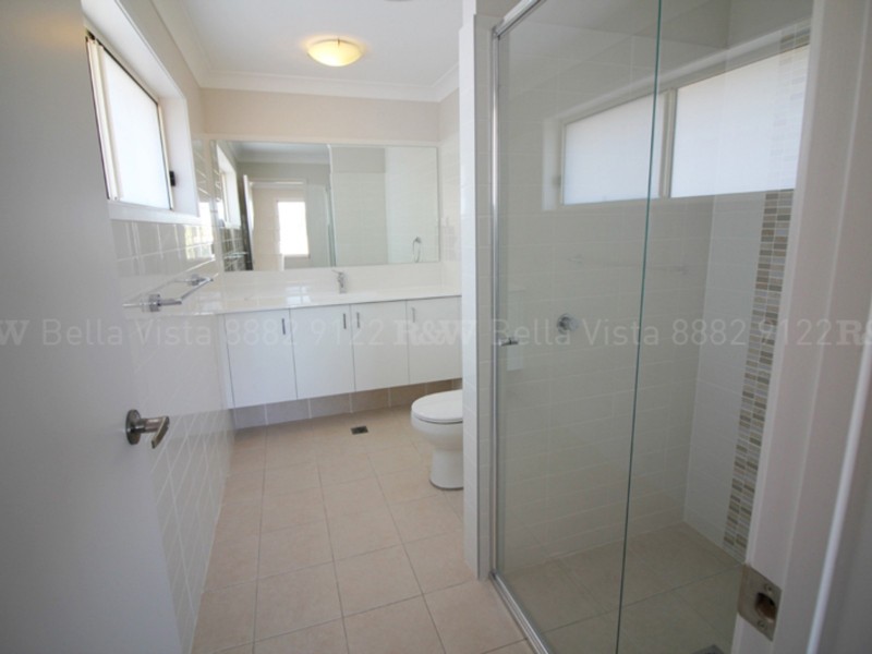 7 Dorrigo Rd, Kellyville NSW 2155