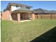 7 Dorrigo Rd, Kellyville NSW 2155