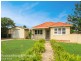 33 President Road, Kellyville NSW 2155