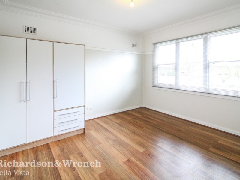 33 President Road, Kellyville NSW 2155