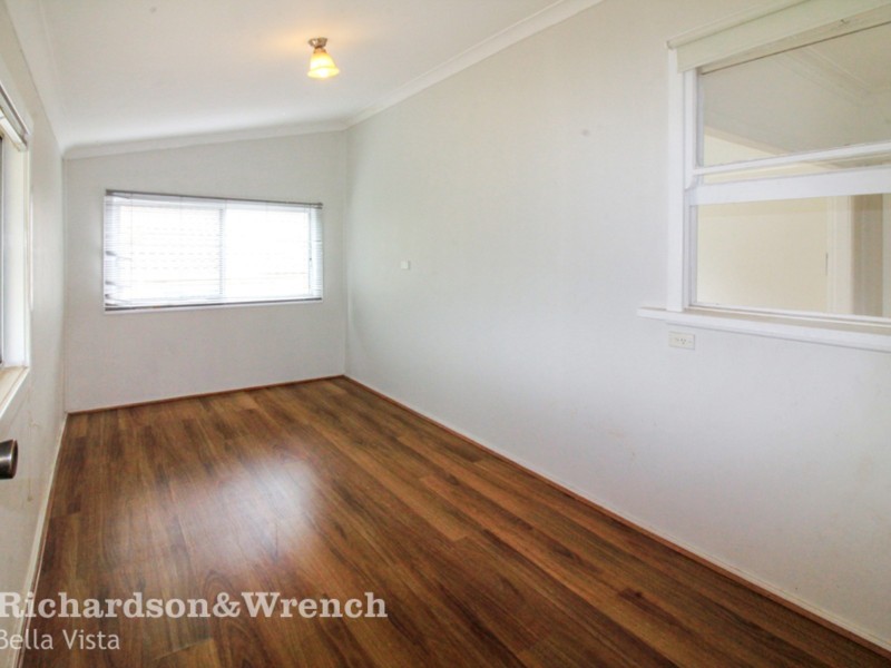 33 President Road, Kellyville NSW 2155