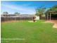 33 President Road, Kellyville NSW 2155