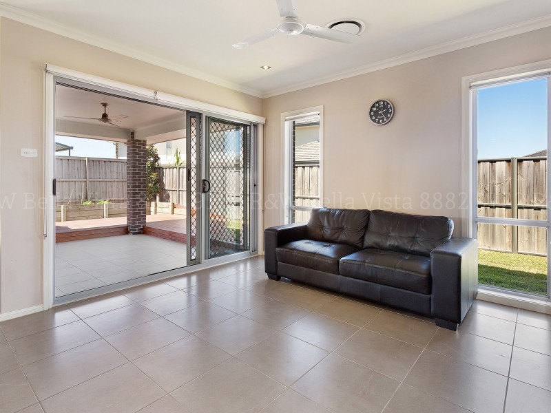 177 Ridgeline Drive, The Ponds NSW 2769