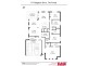 177 Ridgeline Drive, The Ponds NSW 2769 Floorplan
