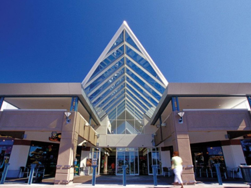 1604 Thomas Boulton Circuit, Kellyville NSW 2155