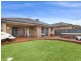 62 Viceroy Avenue, The Ponds NSW 2769