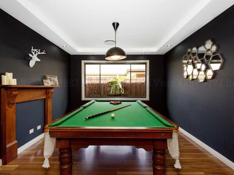 62 Viceroy Avenue, The Ponds NSW 2769