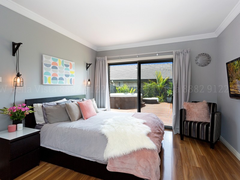 62 Viceroy Avenue, The Ponds NSW 2769