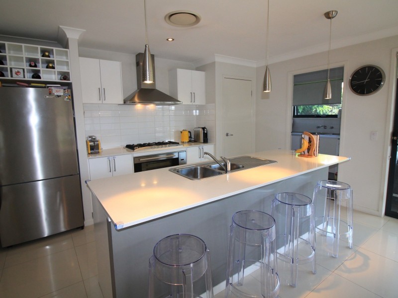 9 Picnic Street, The Ponds NSW 2769