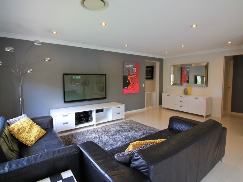 9 Picnic Street, The Ponds NSW 2769