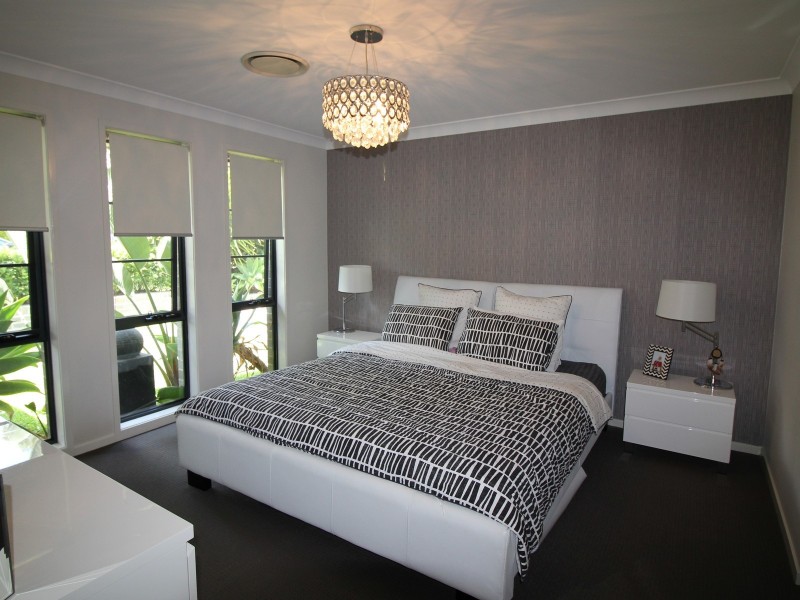 9 Picnic Street, The Ponds NSW 2769