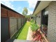 9 Picnic Street, The Ponds NSW 2769