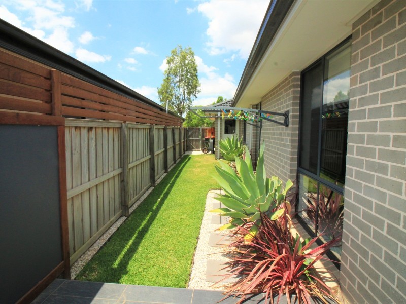 9 Picnic Street, The Ponds NSW 2769