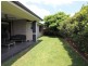 9 Picnic Street, The Ponds NSW 2769