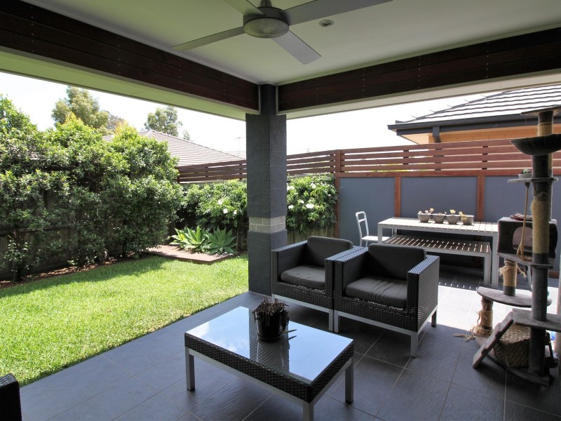 9 Picnic Street, The Ponds NSW 2769