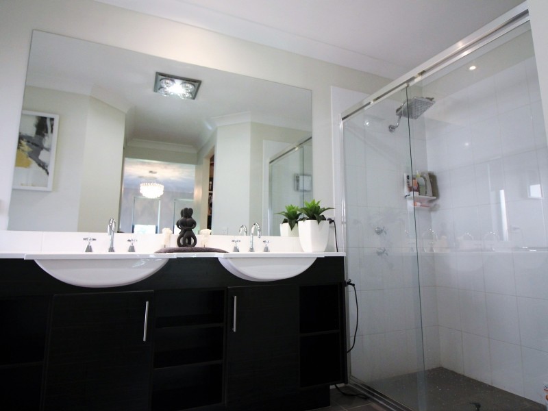 9 Picnic Street, The Ponds NSW 2769