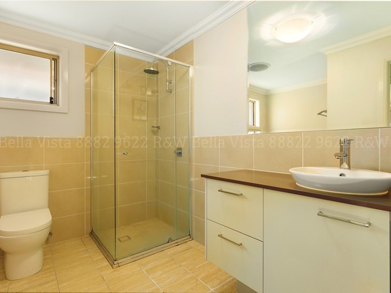 25  Buttercup Street, The Ponds NSW 2769