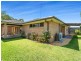 25  Buttercup Street, The Ponds NSW 2769