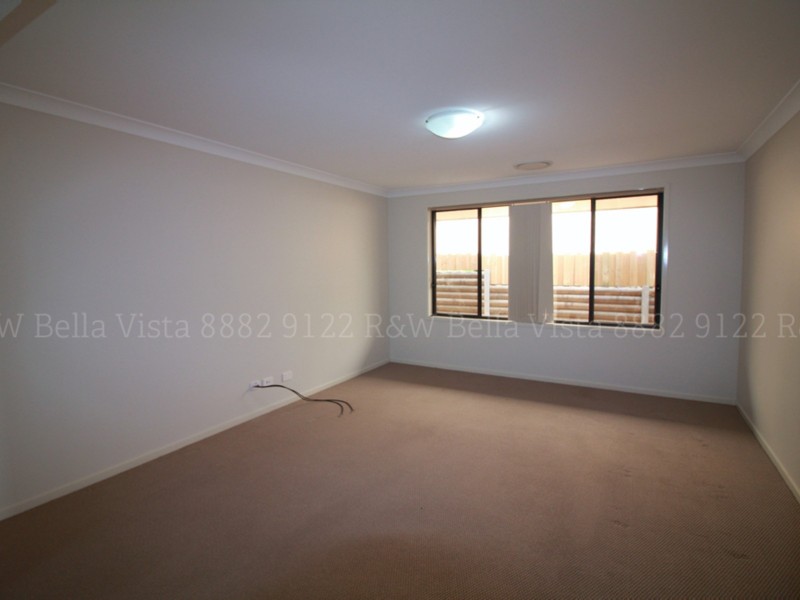 18 Kursk Road, Edmondson Park NSW 2174