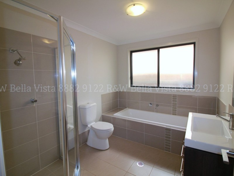 18 Kursk Road, Edmondson Park NSW 2174