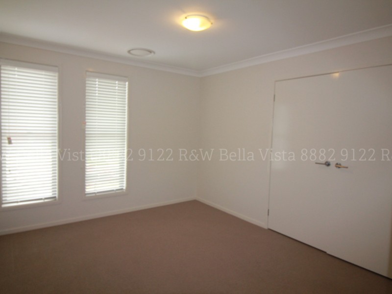 18 Kursk Road, Edmondson Park NSW 2174