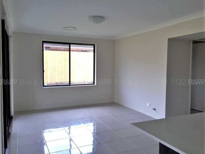 18 Kursk Road, Edmondson Park NSW 2174