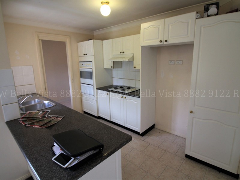 6 Nydeggar Ave, Glenwood NSW 2768