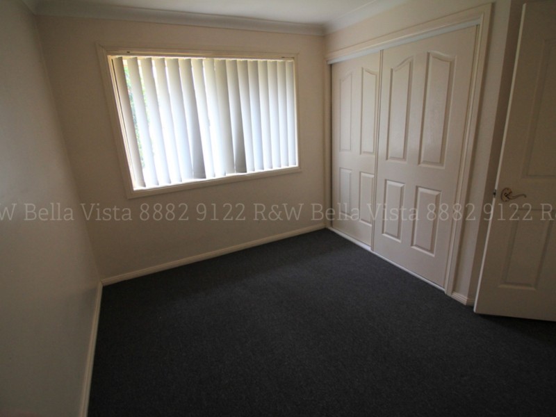 6 Nydeggar Ave, Glenwood NSW 2768