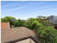 5/34 Morwick Street, Strathfield NSW 2135