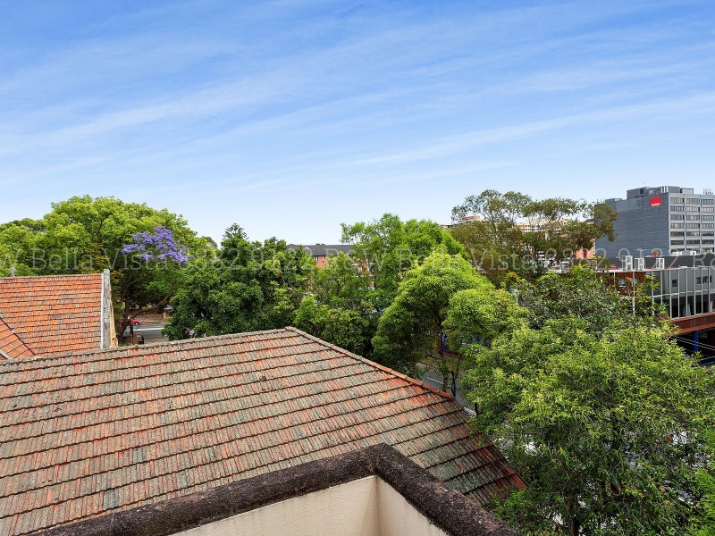 5/34 Morwick Street, Strathfield NSW 2135
