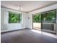 5/34 Morwick Street, Strathfield NSW 2135