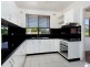 5/34 Morwick Street, Strathfield NSW 2135