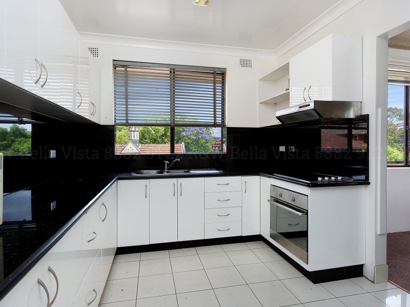 5/34 Morwick Street, Strathfield NSW 2135