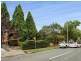 5/34 Morwick Street, Strathfield NSW 2135