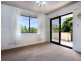 5/34 Morwick Street, Strathfield NSW 2135