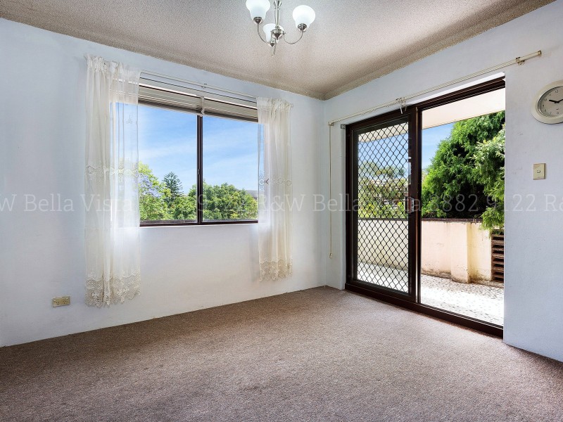5/34 Morwick Street, Strathfield NSW 2135