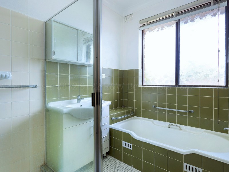5/34 Morwick Street, Strathfield NSW 2135