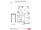 5/34 Morwick Street, Strathfield NSW 2135 Floorplan