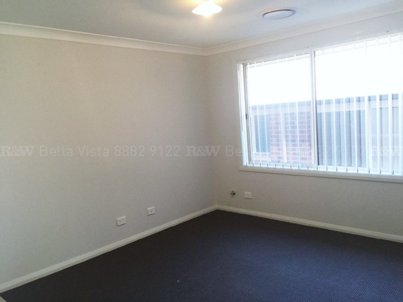 11 Reuben Street, Riverstone NSW 2765