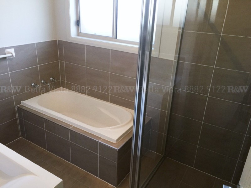 11 Reuben Street, Riverstone NSW 2765