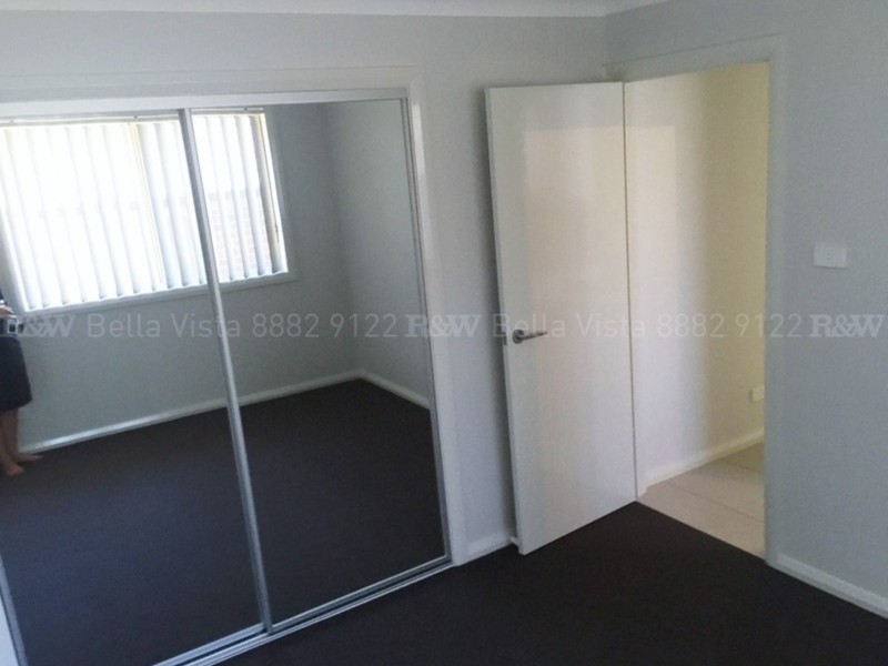 11 Reuben Street, Riverstone NSW 2765