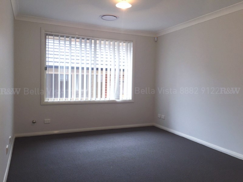 11 Reuben Street, Riverstone NSW 2765