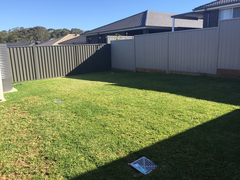 11 Reuben Street, Riverstone NSW 2765