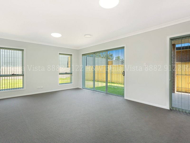 59 Summerland Crescent, Colebee NSW 2761