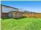 59 Summerland Crescent, Colebee NSW 2761